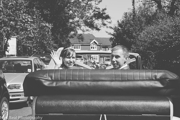Kent wedding photographer