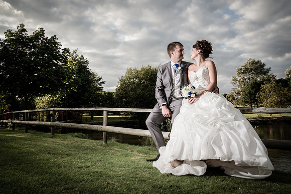 wedding photographers in kent