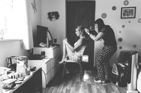 wedding photographers in kent