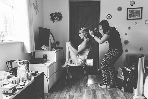 wedding photographers in kent